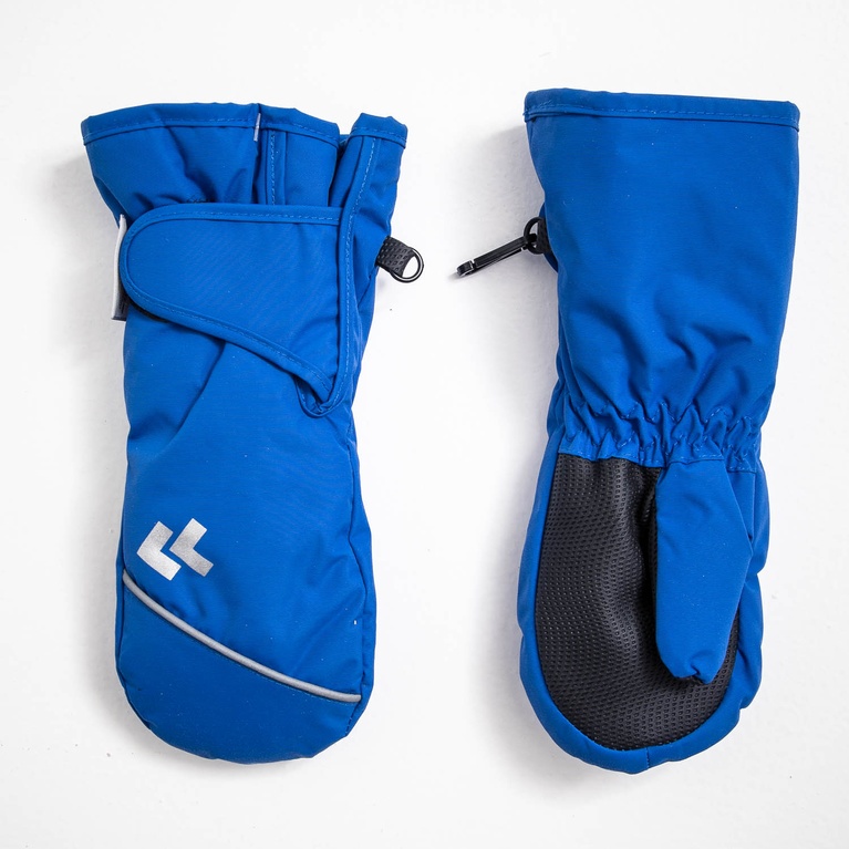 Hanske "Mittå" Hanske "Mittå"